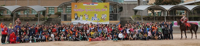 141101 성기창 학성2