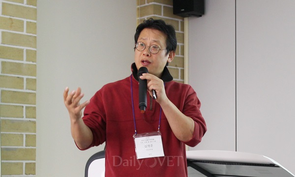 141106 천연기념물 교육3