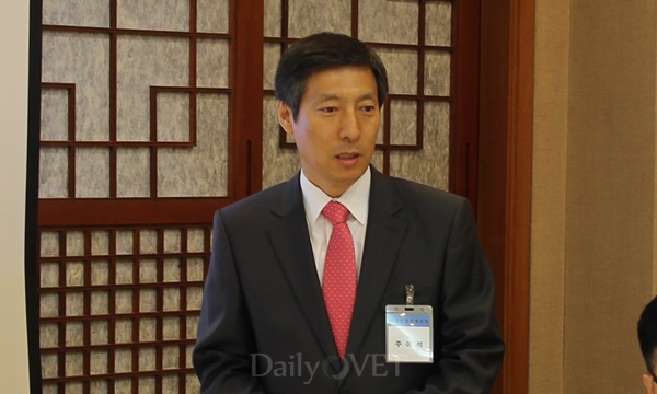 141107 수의정책포럼 주이석