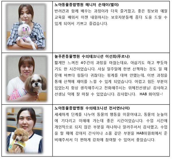 141120 데일리벳 추천4