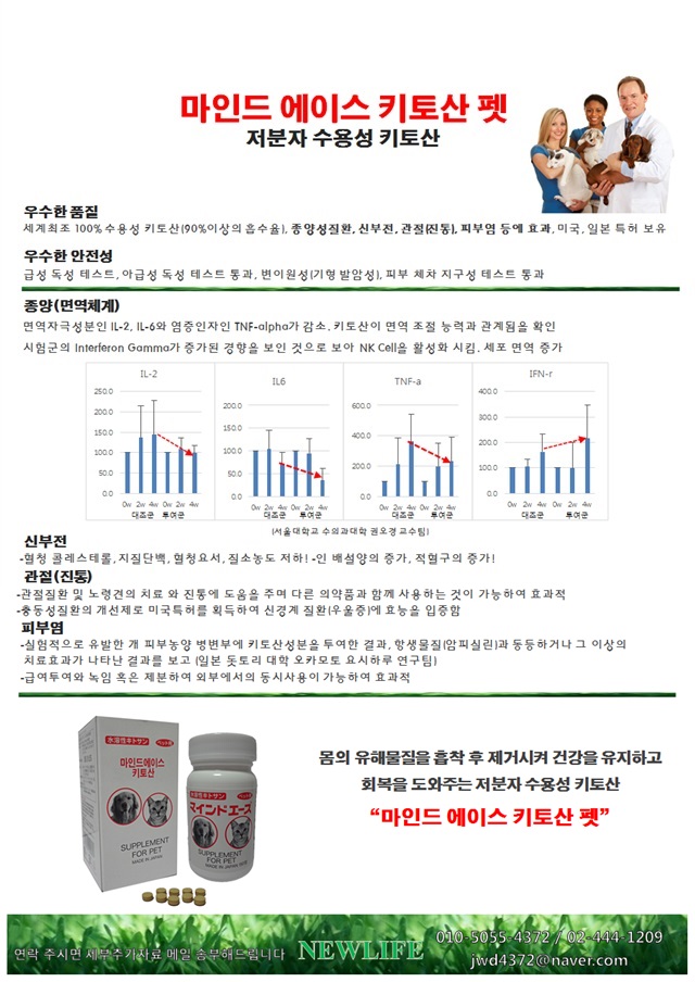 141124 마인드에이스