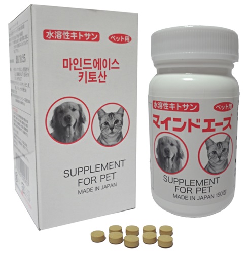 141124 마인드에이스3