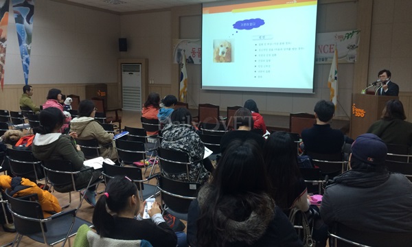 141129 포지티브컨퍼런스 차진원