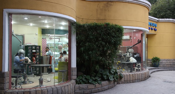 141203 상하이 인터뷰4