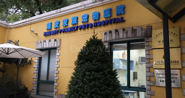 141203 상하이 인터뷰5