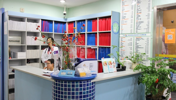 141203 상하이 인터뷰7