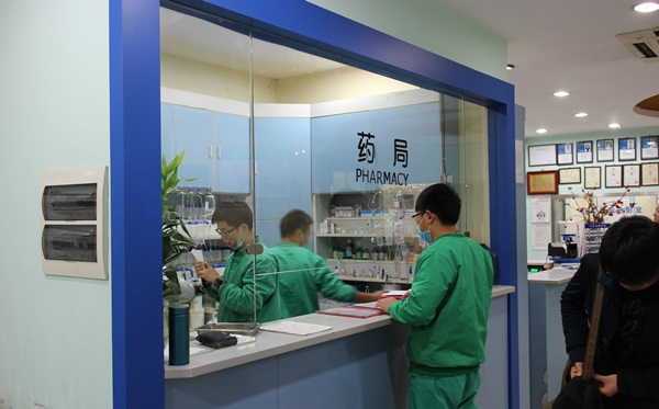 141203 상하이 인터뷰8