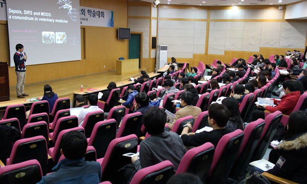 141207 응급의학연구회