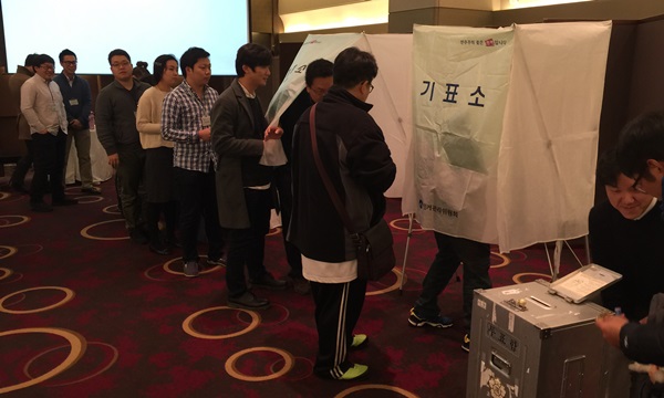 141212 강원대임상데일리벳 사이트