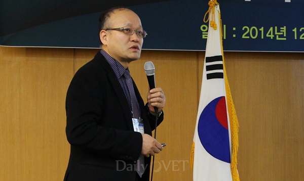 141212 데일리벳 도박축산포럼2