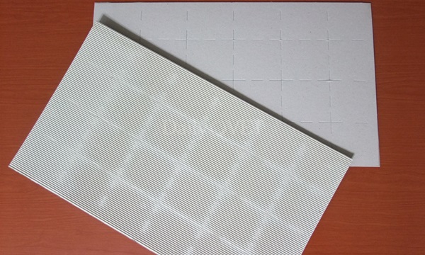 141212 데일리벳 베팅매트