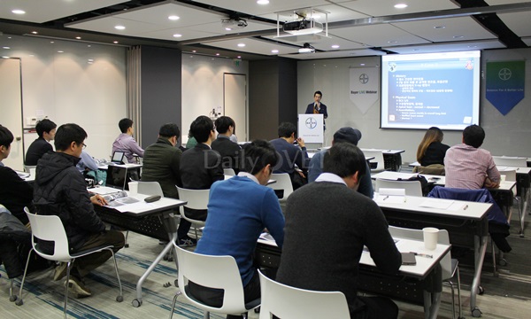 141214 바이엘웨비나2