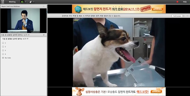 141214 바이엘웨비나3