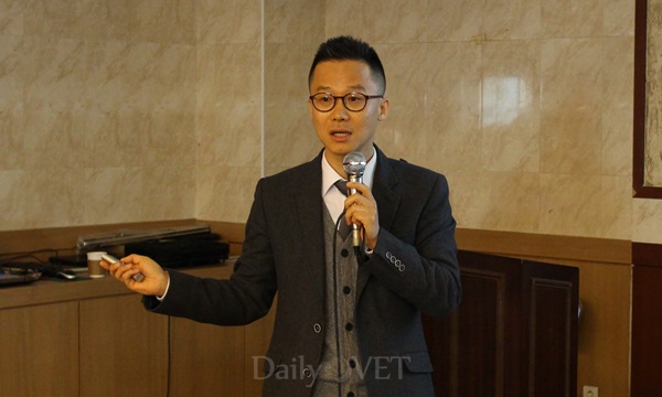 141217 1인병원 프로토콜2