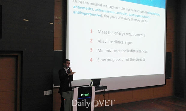 2014추계수의데일리벳 주소회_Yann Queau