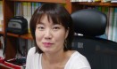 [기고] 나는 선심성 반려동물 진료비 공약에 반대한다／천명선