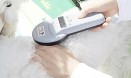 작년 동물미등록 적발 131건…9월부터 대대적 단속