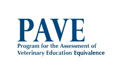 [후기] 미국수의사 면허 취득 과정(PAVE, ECFVG)／윤은상 수의사 – 데일리벳