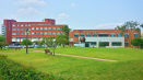 경북대 수의대 수의학교육 인증 획득‥1주기 인증 마무리