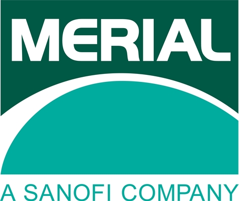 150831 merial logo