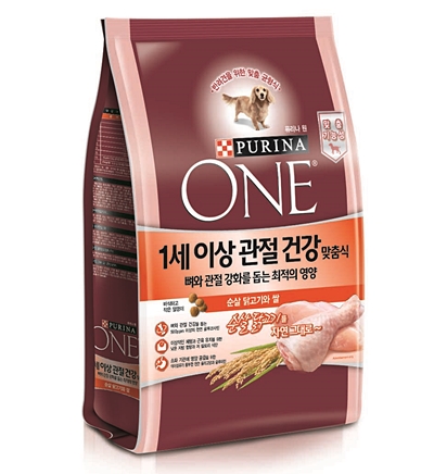 purina_one_joint