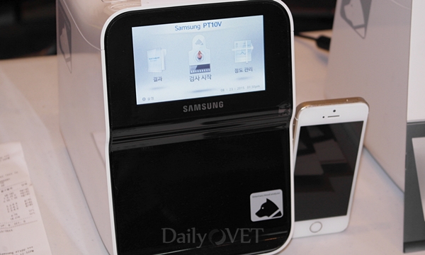 samsung_pt10v_2