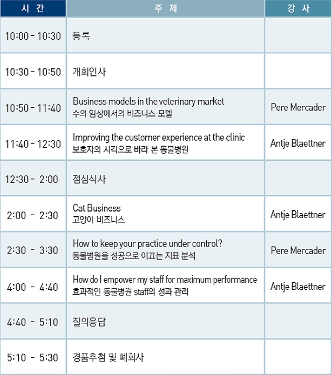 150917 royalcanin vbf1