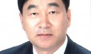 이범준 한국실험동물학회 4대 이사장 ˝학회 위상 및 회원 유대 강화할 것˝