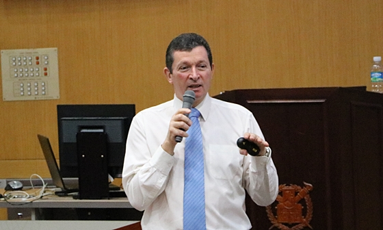 philip lhermette_storz wetlab