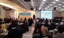 동물자유연대 ˝15주년을 맞아 감사의 마음을 전합니다˝