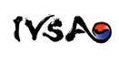 IVSA 한국지부 10기 대표단 선발，의장에 충남대 허승훈