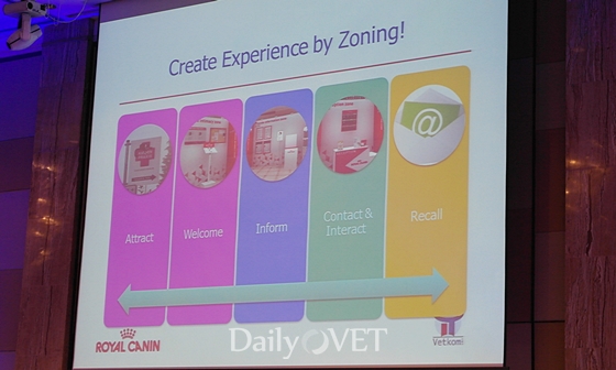 royalcanin_vbf_be owners