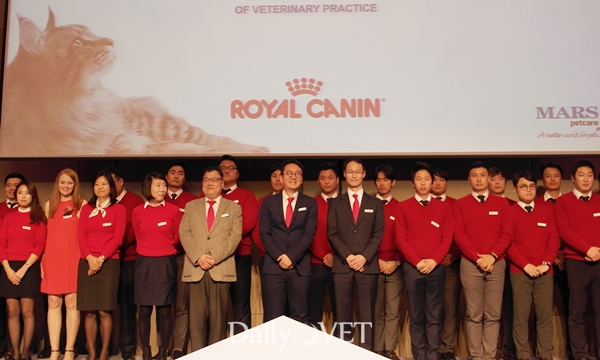 royalcaninkorea1
