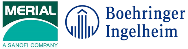 151216 merial2