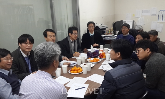 kvmd_20151215handbook