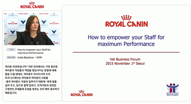 160203 royalcaninweb1