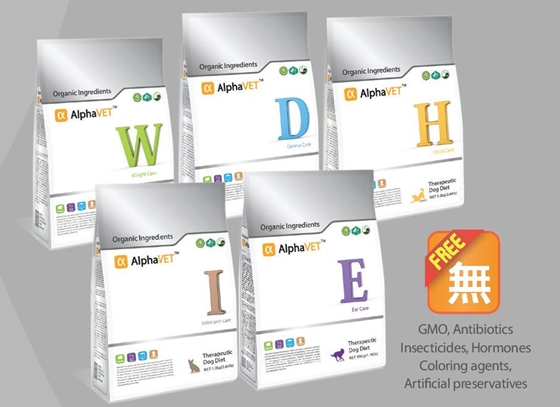 alphavet_therapeutic diets