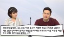 [위클리벳 31회] 수의사였던 `민족대표 34인` 스코필드 박사를 아시나요？
