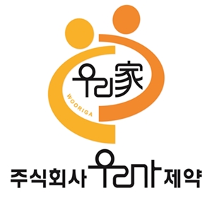 wooriga_logo