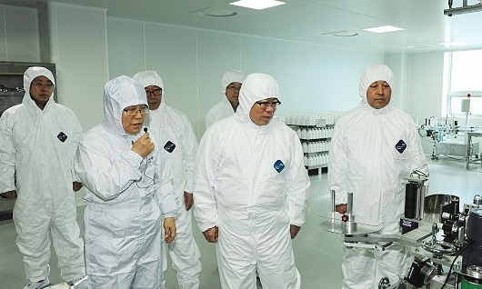 20160319industry_mafra