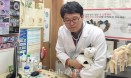 [수의사가 말하는 수의사，그 10년 후③] 구자동 수의사