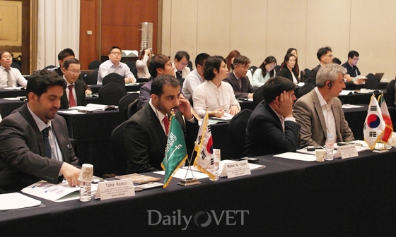 201604kahpa_middle east1