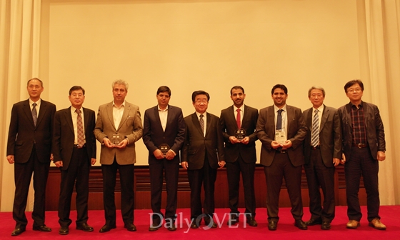 201604kahpa_middle east2