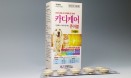 [신제품] 동물병원 전용 개·고양이 심장질환 보조제 `카디케어 츄어블`