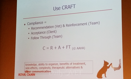 use craft_rc_vbf