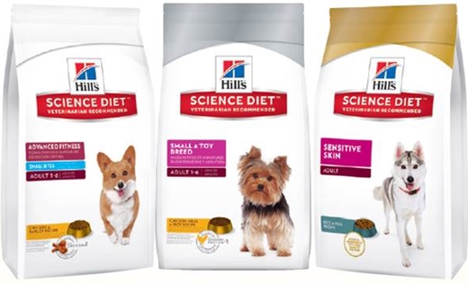 hills_sciencediet_renewal