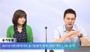 [위클리벳 42회] 2015년 동물보호·동물복지 실태조사 결과