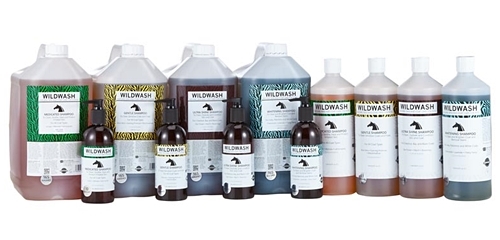 wildwash_horseshampoo1