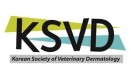 미국·아시아 수의피부과전문의 방한‥7월 3일 합동 세미나 개최