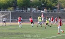 전국수의학도 축구대회·야구대회·농구대회 연달아 열린다